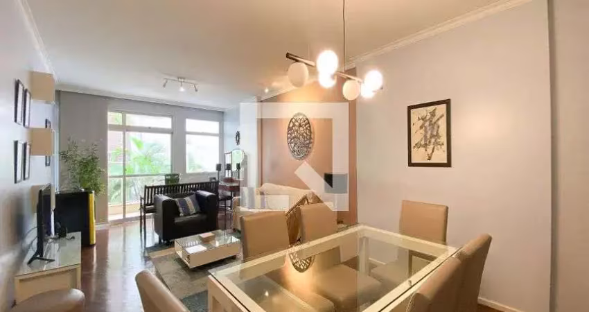 Apartamento para venda - ipanema, 3 quartos,  160 m² - rio de janeiro