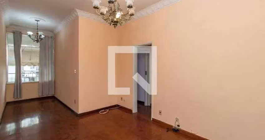 Apartamento para venda - olaria, 2 quartos,  78 m² - rio de janeiro
