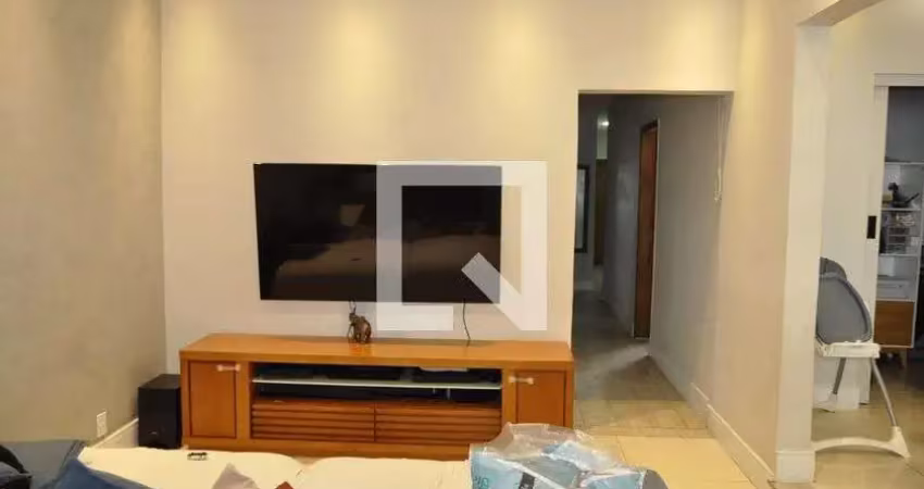 Casa / sobrado em condomínio para venda - engenho novo, 3 quartos,  120 m² - rio de janeiro
