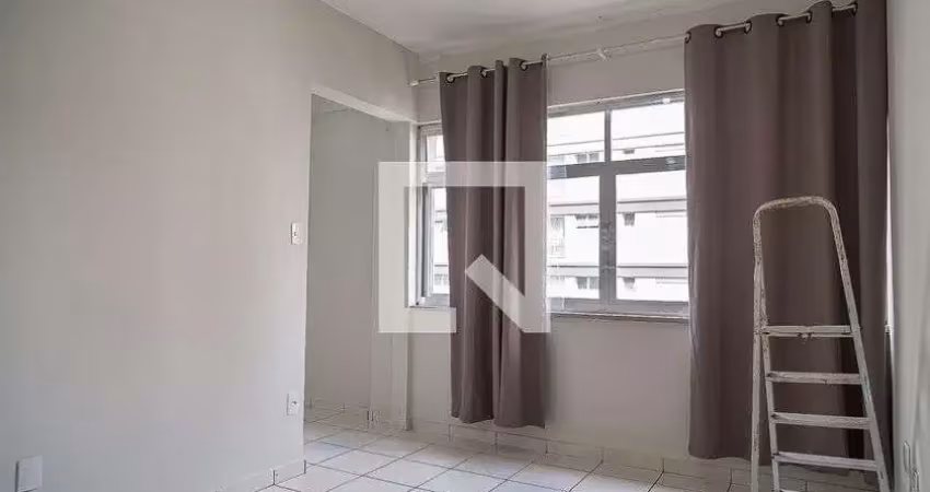 Apartamento para venda - vila clementino, 2 quartos,  70 m² - são paulo