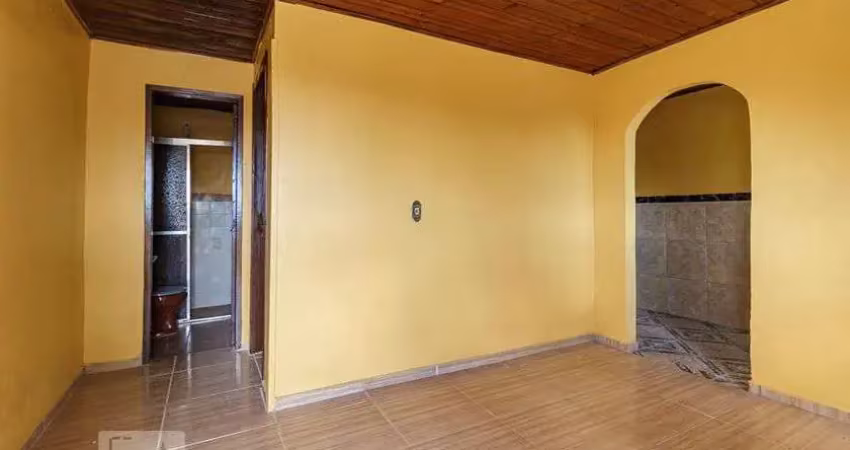 Casa / sobrado em condomínio para venda - partenon, 1 quarto,  36 m² - porto alegre