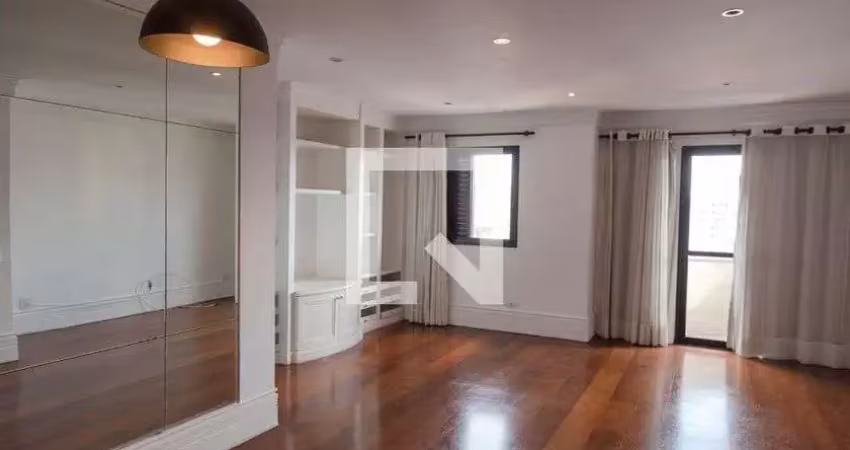 Apartamento para venda - centro, 2 quartos,  96 m² - guarulhos