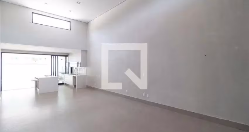 Casa / sobrado em condomínio para venda - swiss park, 3 quartos,  207 m² - campinas