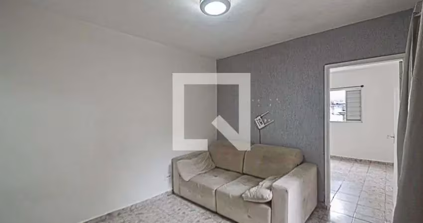 Casa para venda - nova petrópolis, 2 quartos,  100 m² - são bernardo do campo