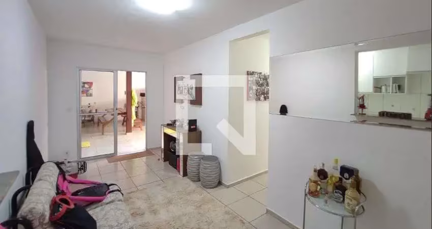 Apartamento para venda - parque prado, 3 quartos,  193 m² - campinas