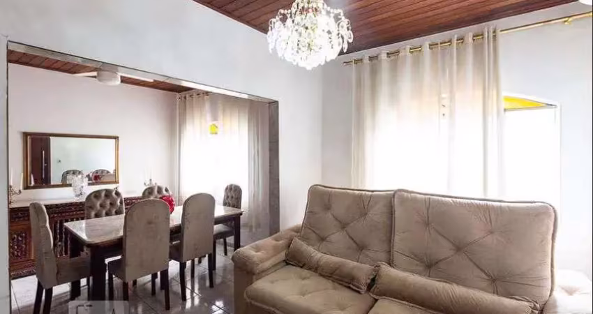 Casa para venda - santa rosa , 3 quartos,  150 m² - niterói