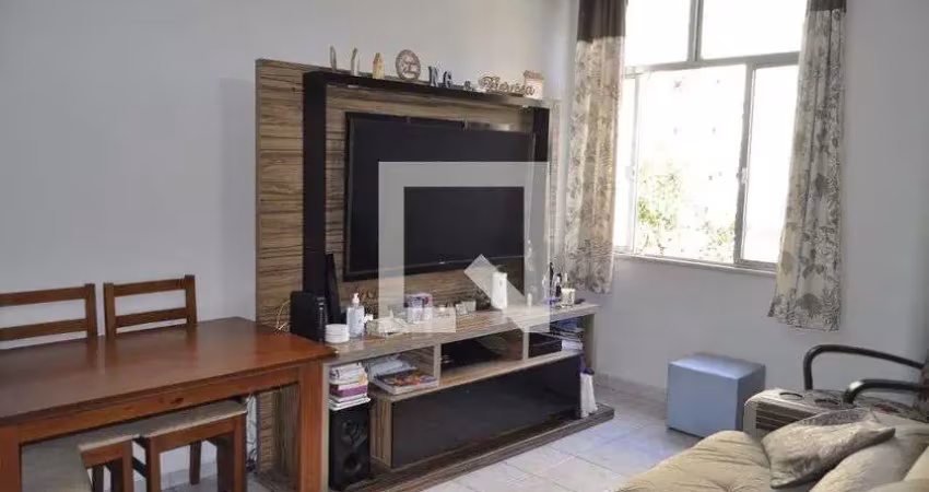 Apartamento para venda - pilares, 2 quartos,  59 m² - rio de janeiro