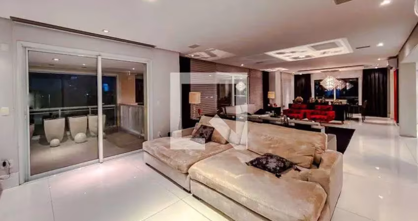 Apartamento para venda - jardim anália franco, 3 quartos,  150 m² - são paulo