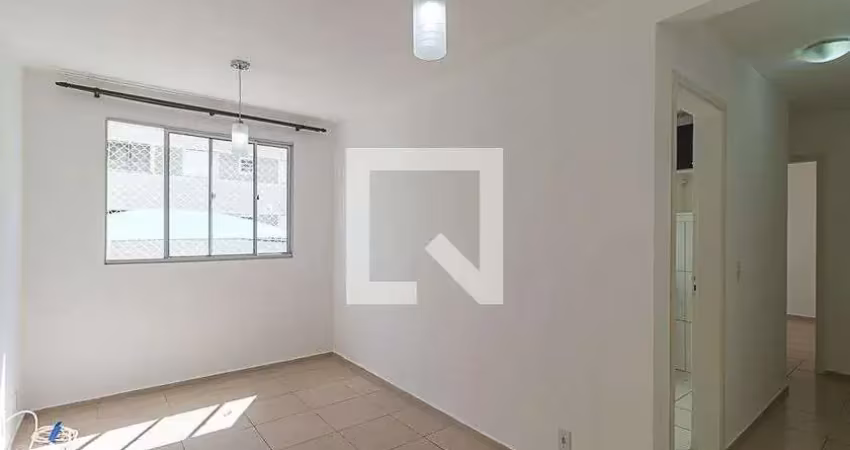 Apartamento para venda - parque prado, 1 quarto,  45 m² - campinas
