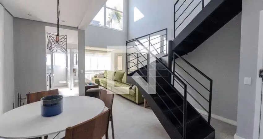 Apartamento para venda - consolação, 2 quartos,  86 m² - são paulo