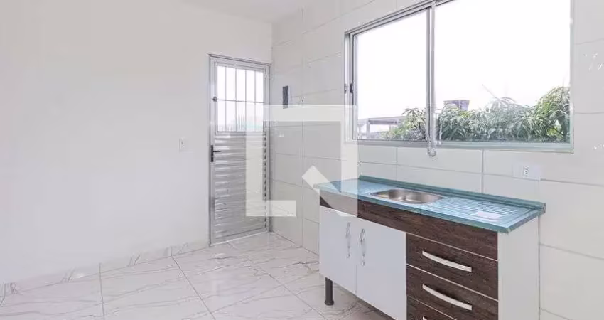 Apartamento para venda - vila mazzei, 1 quarto,  70 m² - são paulo