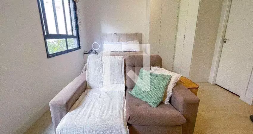 Kitnet / stúdio para venda - pinheiros, 1 quarto,  24 m² - são paulo