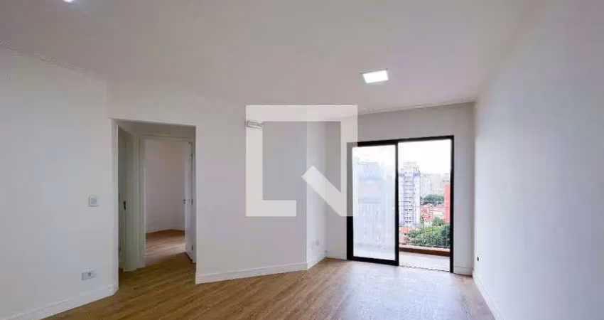 Apartamento para venda - vila olímpia, 2 quartos,  56 m² - são paulo