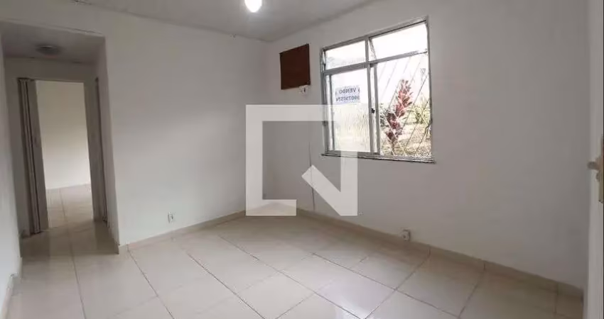 Apartamento para venda - meier, 1 quarto,  40 m² - rio de janeiro