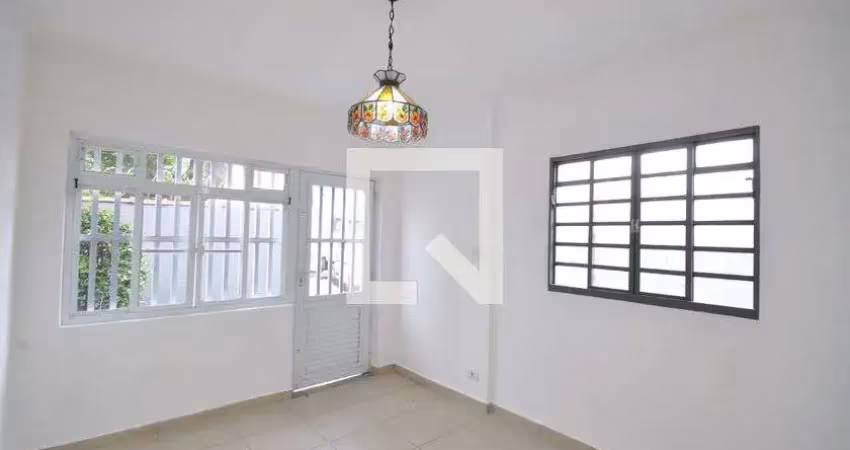 Casa para venda - vila constança , 2 quartos,  132 m² - são paulo
