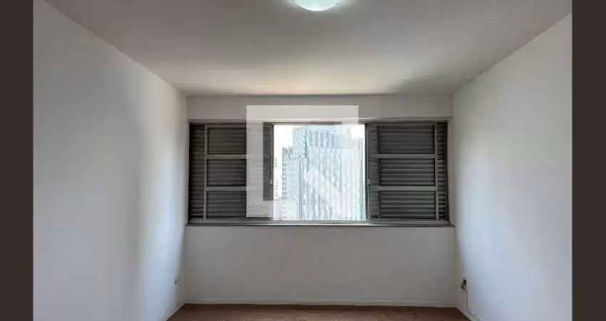 Apartamento para venda - perdizes, 2 quartos,  108 m² - são paulo
