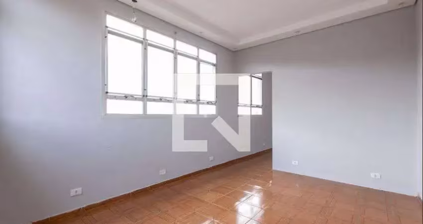 Casa para venda - vila jacuí, 1 quarto,  72 m² - são paulo