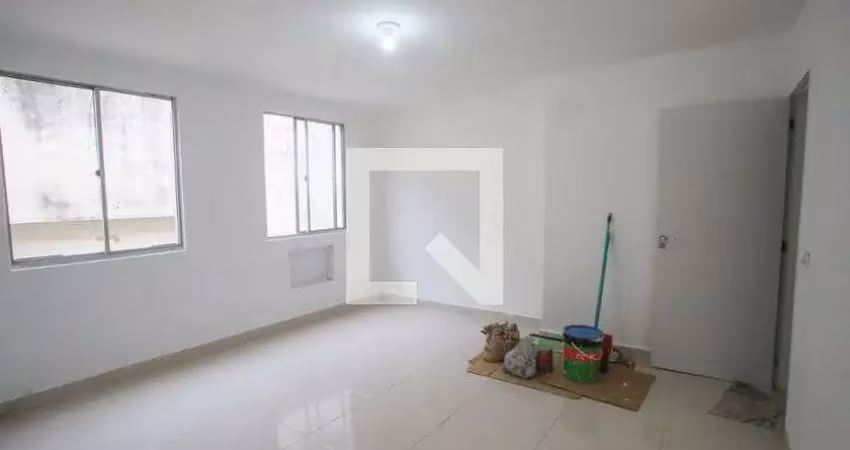 Apartamento para venda - taquara, 2 quartos,  63 m² - rio de janeiro