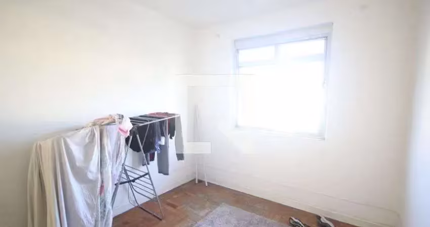 Apartamento para venda - cambuci, 2 quartos,  34 m² - são paulo