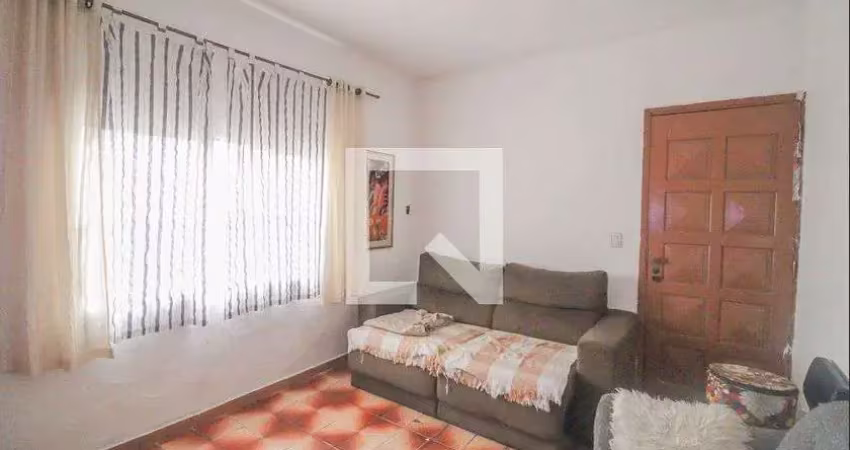 Casa para venda - ponte são joão , 2 quartos,  100 m² - jundiaí