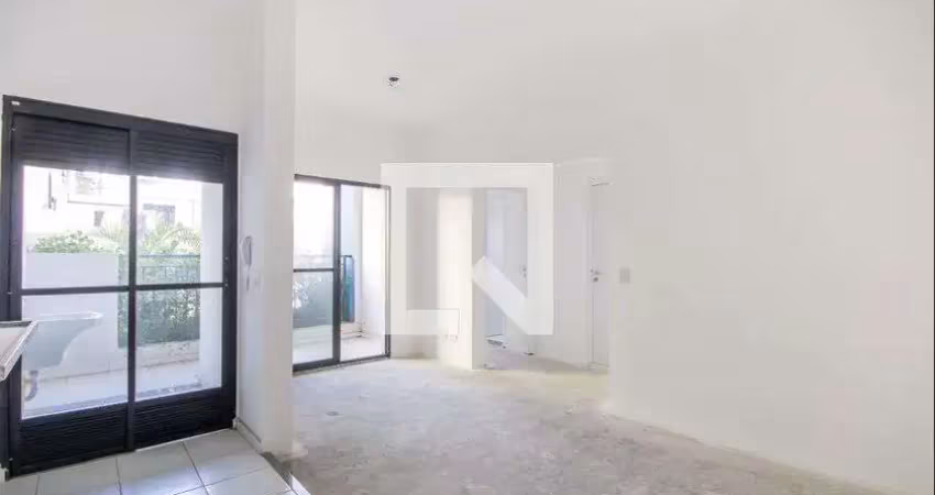 Apartamento com 2 quartos à venda na Rua José Timótheo da Silva, São Pedro, Osasco
