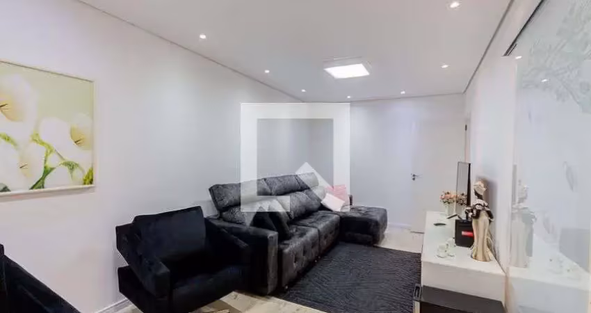 Casa para venda - vila curuça, 3 quartos,  185 m² - santo andré