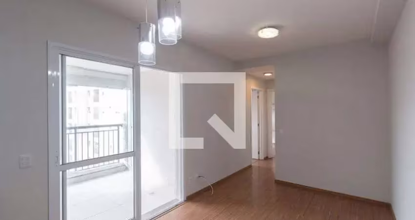 Apartamento para venda - cangaíba, 2 quartos,  60 m² - são paulo