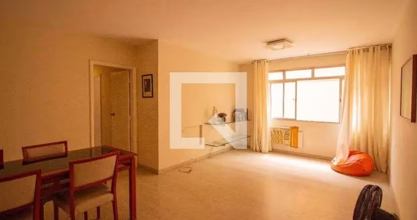 Apartamento para venda - tijuca, 3 quartos,  100 m² - rio de janeiro