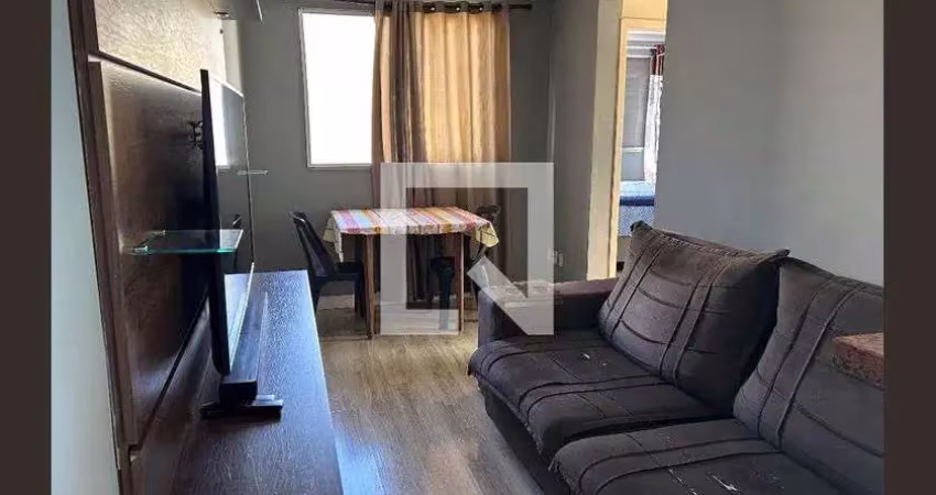 Casa / sobrado em condomínio para venda - vila carminha, 2 quartos,  48 m² - campinas