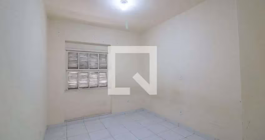 Kitnet / stúdio para venda - brás, 1 quarto,  31 m² - são paulo