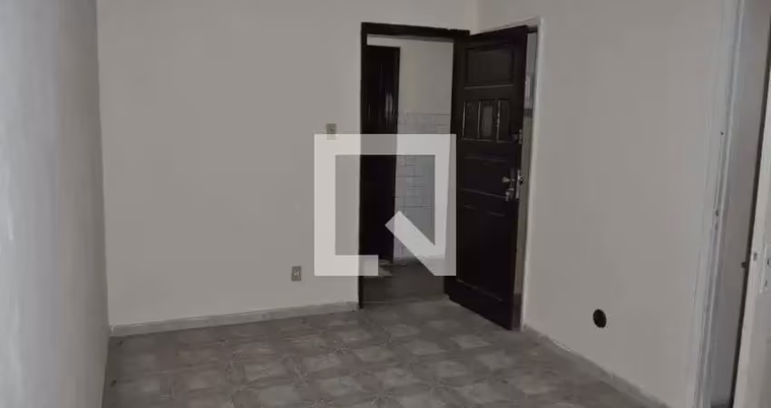 Apartamento para venda - cachambi, 1 quarto,  49 m² - rio de janeiro