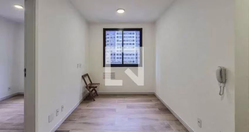 Apartamento para venda - butantã, 2 quartos,  34 m² - são paulo