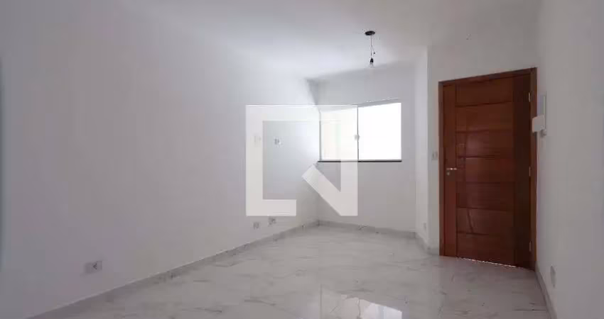 Casa para venda - vila formosa, 3 quartos,  107 m² - são paulo