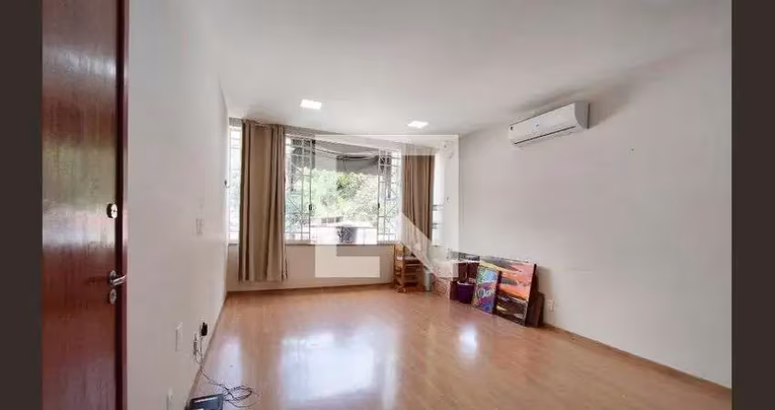 Apartamento para venda - vila isabel, 2 quartos,  92 m² - rio de janeiro