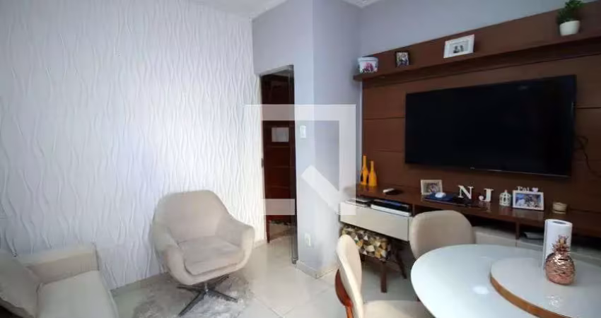 Casa para venda - irajá, 2 quartos,  68 m² - rio de janeiro