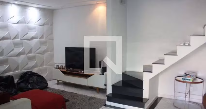 Casa para venda - milionários, 4 quartos,  540 m² - belo horizonte