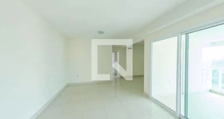 Apartamento para venda - mansões santo antônio, 2 quartos,  94 m² - campinas