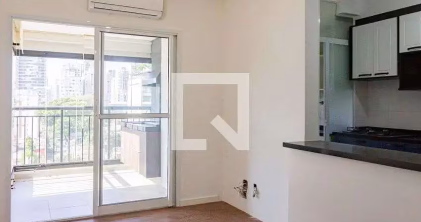 Apartamento para venda - vila pompéia, 2 quartos,  68 m² - são paulo