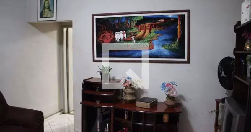 Casa para venda - miramar, 2 quartos,  110 m² - belo horizonte
