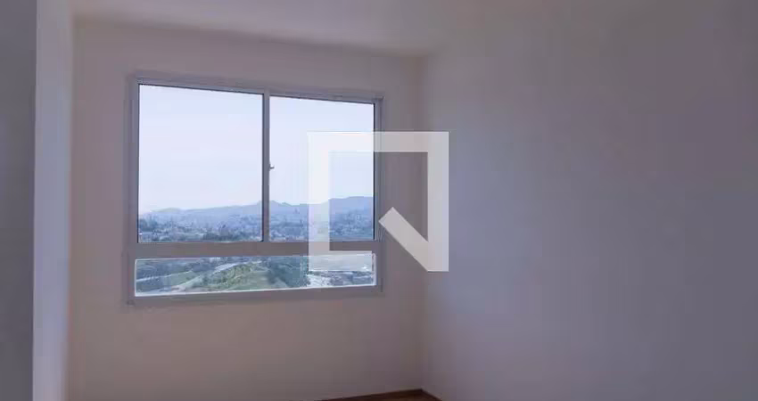 Apartamento para venda - santa maria, 2 quartos,  45 m² - belo horizonte