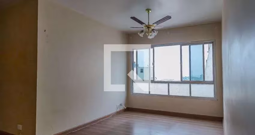 Apartamento para venda - chácara inglesa, 2 quartos,  93 m² - são paulo