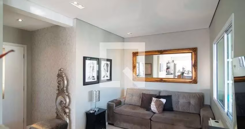 Apartamento para venda - consolação, 2 quartos,  89 m² - são paulo