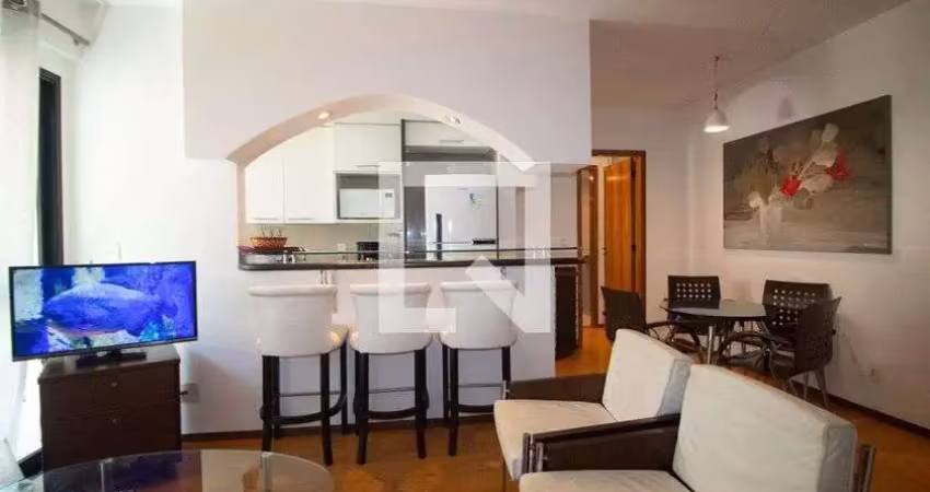 Apartamento para venda - ipanema, 2 quartos,  70 m² - rio de janeiro