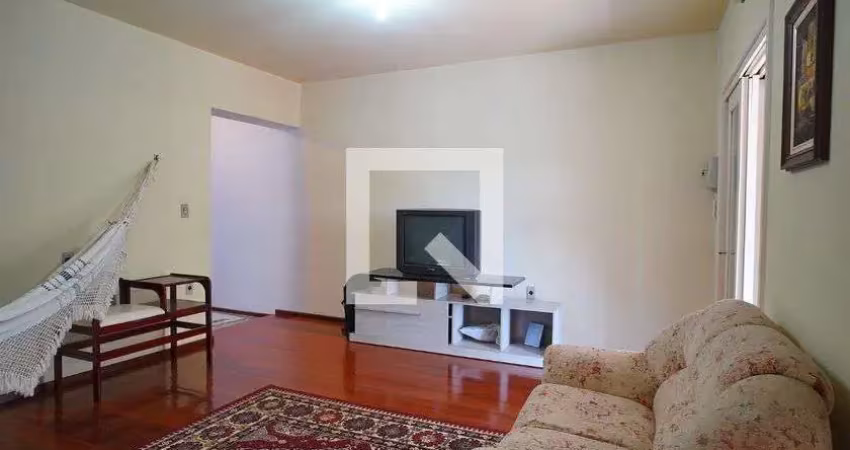 Casa para venda - bom jesus, 3 quartos,  260 m² - porto alegre
