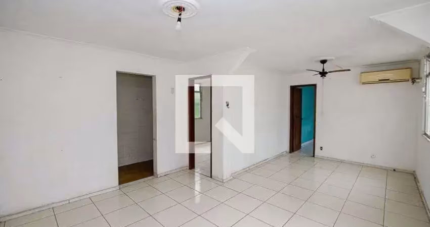 Apartamento para venda - barreto, 2 quartos,  55 m² - niterói