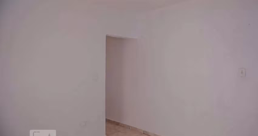 Casa para venda - dos casa, 2 quartos,  86 m² - são bernardo do campo