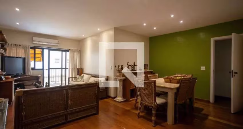 Apartamento para venda - tijuca, 3 quartos,  130 m² - rio de janeiro