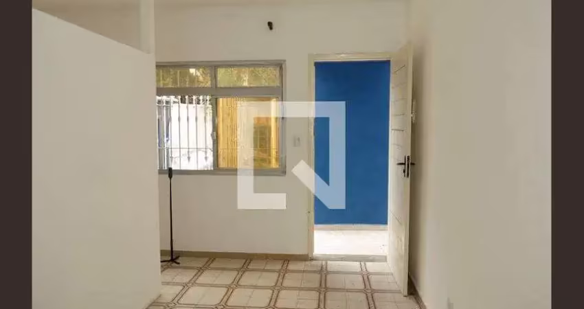 Casa para venda - freguesia do ó, 6 quartos,  336 m² - são paulo