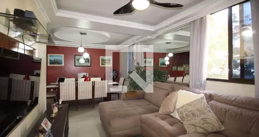 Casa / sobrado em condomínio para venda - taquara, 4 quartos,  141 m² - rio de janeiro