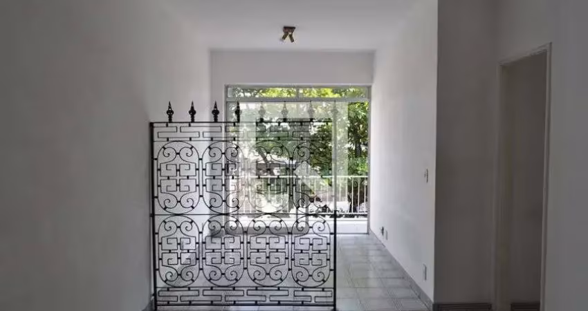 Apartamento para venda - engenho novo, 2 quartos,  80 m² - rio de janeiro